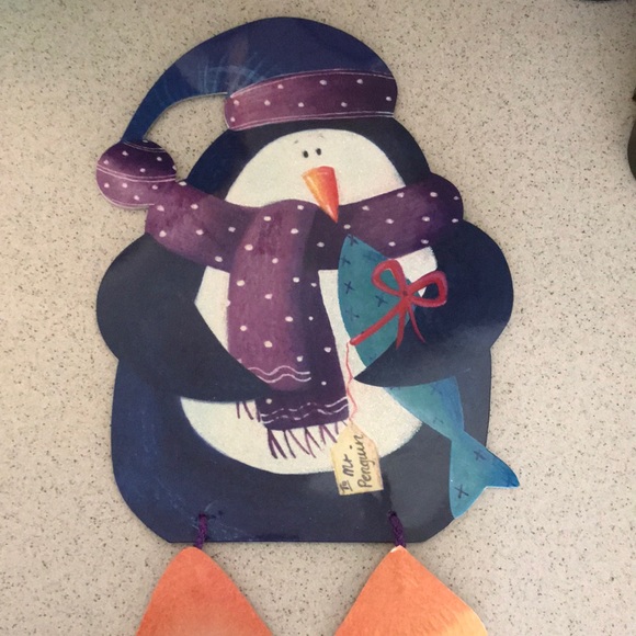 45 Gift bags! - Picture 6 of 16